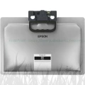 Tusz do Epson WF-M52xx / 57xx XXL | 40 tys. (C13T966140) [Negocjuj Cenę - Atrakcyjne Rabaty]