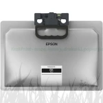 Tusz do Epson WF-M52xx / 57xx XXL | 40 tys. (C13T966140) [Negocjuj Cenę - Atrakcyjne Rabaty]