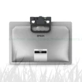 Tusz do Epson WF-M52xx / 57xx XXL | 40 tys. (C13T966140) [Negocjuj Cenę - Atrakcyjne Rabaty]
