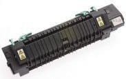 Epson Oryginał C13S053021 - Fuser Unit