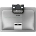 Tusz do Epson WF-M52xx / 57xx XXL | 40 tys. (C13T966140) [Negocjuj Cenę - Atrakcyjne Rabaty]
