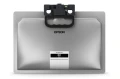 Tusz do Epson WF-M52xx / 57xx XXL | 40 tys. (C13T966140) [Negocjuj Cenę - Atrakcyjne Rabaty]