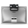 Tusz do Epson WF-M52xx / 57xx XXL | 40 tys. (C13T966140) [Negocjuj Cenę - Atrakcyjne Rabaty]