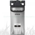 Tusz do Epson WF-M52xx / 57xx XXL | 10 tys. (C13T965140) [Negocjuj Cenę - Atrakcyjne Rabaty]
