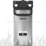 Tusz do Epson WF-M52xx / 57xx XXL | 10 tys. (C13T965140) [Negocjuj Cenę - Atrakcyjne Rabaty]