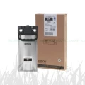 Tusz do Epson WF-M52xx / 57xx XXL | 10 tys. (C13T965140) [Negocjuj Cenę - Atrakcyjne Rabaty]