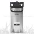 Tusz do Epson WF-M52xx / 57xx XXL | 10 tys. (C13T965140) [Negocjuj Cenę - Atrakcyjne Rabaty]