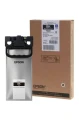 Tusz do Epson WF-M52xx / 57xx XXL | 10 tys. (C13T965140) [Negocjuj Cenę - Atrakcyjne Rabaty]