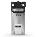Tusz do Epson WF-M52xx / 57xx XXL | 10 tys. (C13T965140) [Negocjuj Cenę - Atrakcyjne Rabaty]