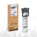 Tusz do Epson WF-M52xx / 57xx XXL | 5 tys. (C13T964140) [Negocjuj Cenę - Atrakcyjne Rabaty]