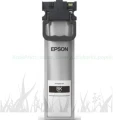 Tusz do Epson WF-M52xx / 57xx XXL | 5 tys. (C13T964140) [Negocjuj Cenę - Atrakcyjne Rabaty]