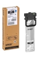 Tusz do Epson WF-M52xx / 57xx XXL | 5 tys. (C13T964140) [Negocjuj Cenę - Atrakcyjne Rabaty]
