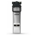 Tusz do Epson WF-M52xx / 57xx XXL | 5 tys. (C13T964140) [Negocjuj Cenę - Atrakcyjne Rabaty]