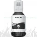 Tusz Epson Nr.105 do L7180 | 140ml. (C13T00Q140) Black