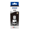 Tusz Epson Nr.105 do L7180 | 140ml. (C13T00Q140) Black