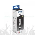 Tusz Epson Nr.106 do L7180 | 70ml. (C13T00R140) PhotoBlack