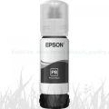 Tusz Epson Nr.106 do L7180 | 70ml. (C13T00R140) PhotoBlack