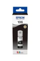 Tusz Epson Nr.106 do L7180 | 70ml. (C13T00R140) PhotoBlack