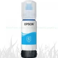 Tusz Epson Nr.106 do L7180 | 70ml. (C13T00R240) Cyan