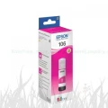 Tusz Epson Nr.106 do L7180 | 70ml. (C13T00R340) Magenta