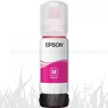 Tusz Epson Nr.106 do L7180 | 70ml. (C13T00R340) Magenta