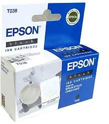 bbd49edf460e0f6f0674cd8788a16f9e