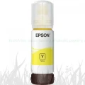 Tusz Epson Nr.106 do L7180 | 70ml. (C13T00R440) Yellow