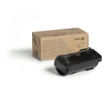 Toner BLACK Xerox VersaLink C500/C505 | 12,1 tys (106R03887) Black