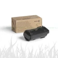 Toner BLACK Xerox VersaLink C500/C505 | 12,1 tys (106R03887) Black