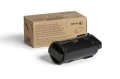 Toner BLACK Xerox VersaLink C500/C505 | 12,1 tys (106R03887) Black