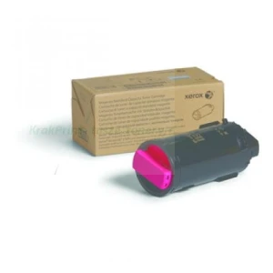 Toner Xerox do VersaLink C500/C505 | 2,4tys. (106R03878) Magenta