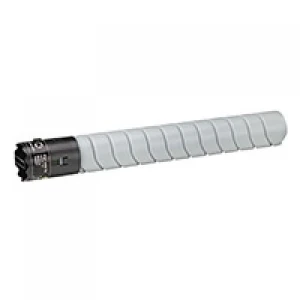 Toner Zamiennik KATUN do Konica-Minolta C227/287 | TN-221K | 24 000 str. (A8K3150 / 35049186) Black