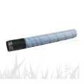 Toner Zamiennik Katun Konica-Minolta do C227/C287 | TN-221C | 21 000 str. (A8K3450) Cyan