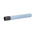 Toner Zamiennik Katun Konica-Minolta do C227/C287 | TN-221C | 21 000 str. (A8K3450) Cyan
