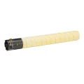 Toner Zamiennik Katun Konica-Minolta do C227/287 | TN-221Y | 21tys. (A8K3250) Yellow
