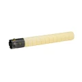 Toner Zamiennik Katun Konica-Minolta do C227/287 | TN-221Y | 21tys. (A8K3250) Yellow