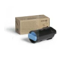 Toner Xerox Oryginał 106R03884 na 9000 str. VersaLink C500/C505 Cyan