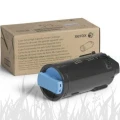 Toner Xerox Oryginał 106R03884 na 9000 str. VersaLink C500/C505 Cyan