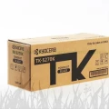 Toner Kyocera TK-5270K do M6230CIDN | 8tys. (1T02TV0NL0) Black