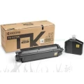 Toner Kyocera TK-5270K do M6230CIDN | 8tys. (1T02TV0NL0) Black