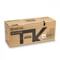 Toner Kyocera TK-5270K do M6230CIDN | 8tys. (1T02TV0NL0) Black