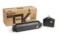 Toner Kyocera TK-5270K do M6230CIDN | 8tys. (1T02TV0NL0) Black