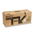 Toner Kyocera TK-5270K do M6230CIDN | 8tys. (1T02TV0NL0) Black
