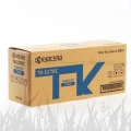 Toner Kyocera TK-5270C do M6230CIDN | 6tys. (1T02TV0NL0) Cyan