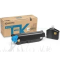 Toner Kyocera TK-5270C do M6230CIDN | 6tys. (1T02TV0NL0) Cyan