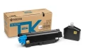 Toner Kyocera TK-5270C do M6230CIDN | 6tys. (1T02TV0NL0) Cyan