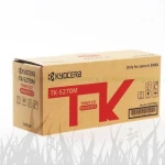 Toner Kyocera TK-5270M do M6230CIDN | 6tys. (1T02TVBNL0) Magenta