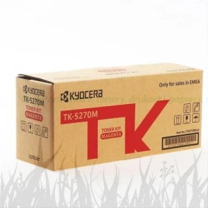 Toner Kyocera TK-5270M do M6230CIDN | 6tys. (1T02TVBNL0) Magenta
