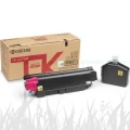 Toner Kyocera TK-5270M do M6230CIDN | 6tys. (1T02TVBNL0) Magenta