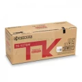 Toner Kyocera TK-5270M do M6230CIDN | 6tys. (1T02TVBNL0) Magenta
